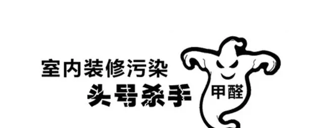 如何通过阅读相关书籍提升篮球心态_2