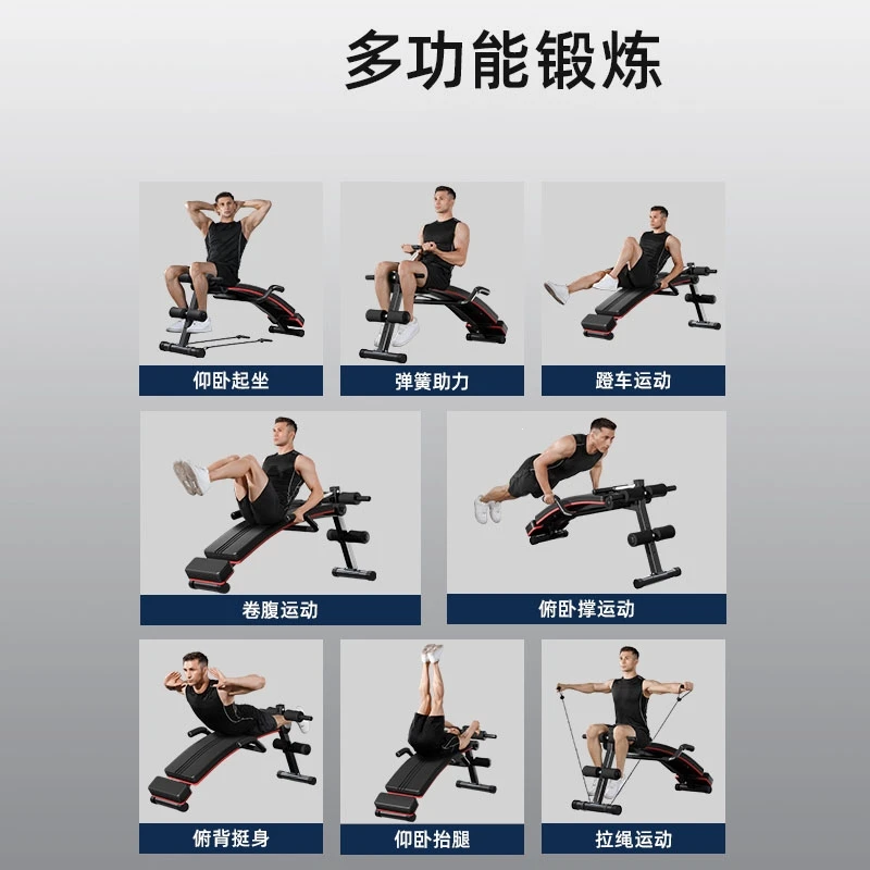 如何通过阅读相关书籍提升篮球心态_0